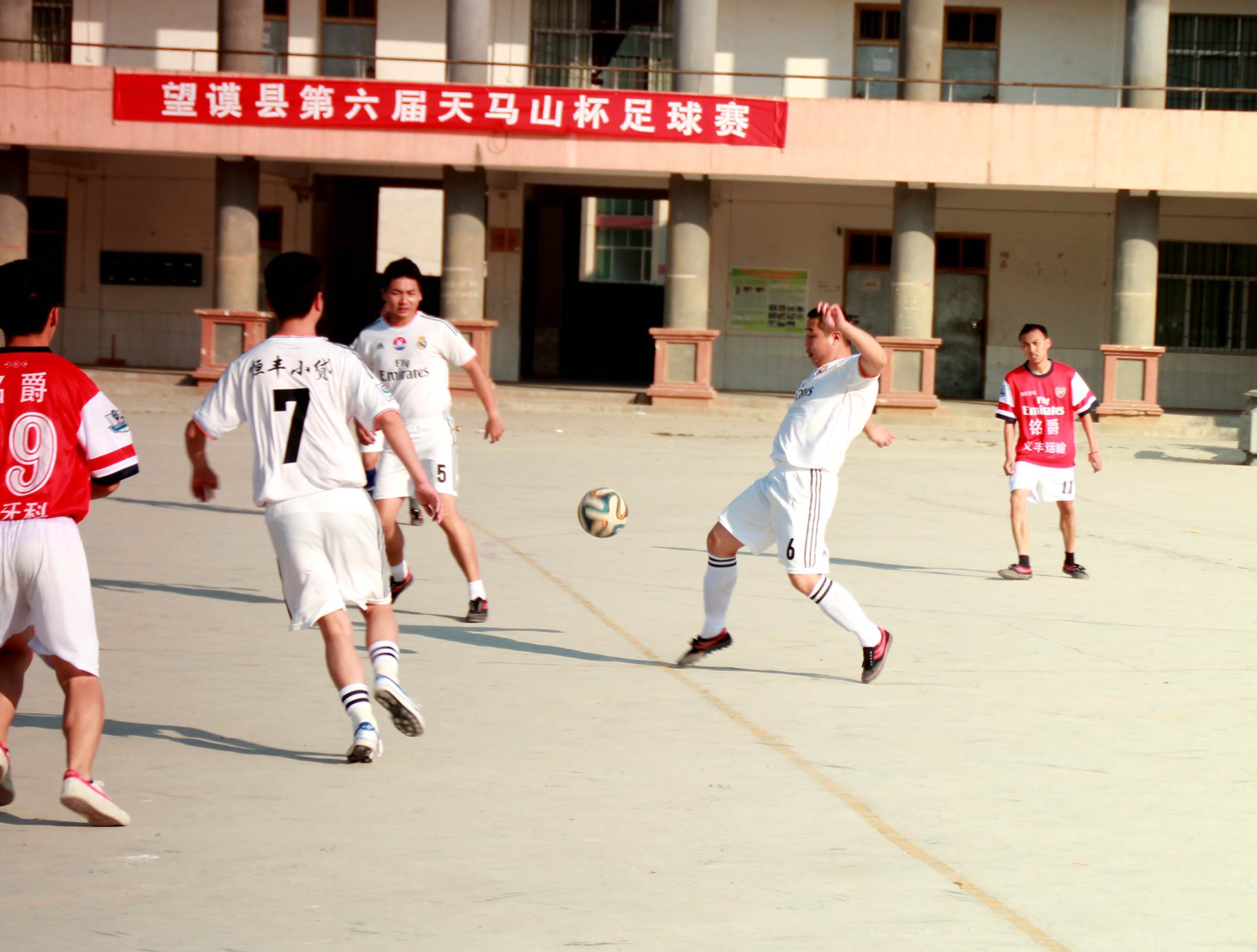 IMG_8162_.jpg