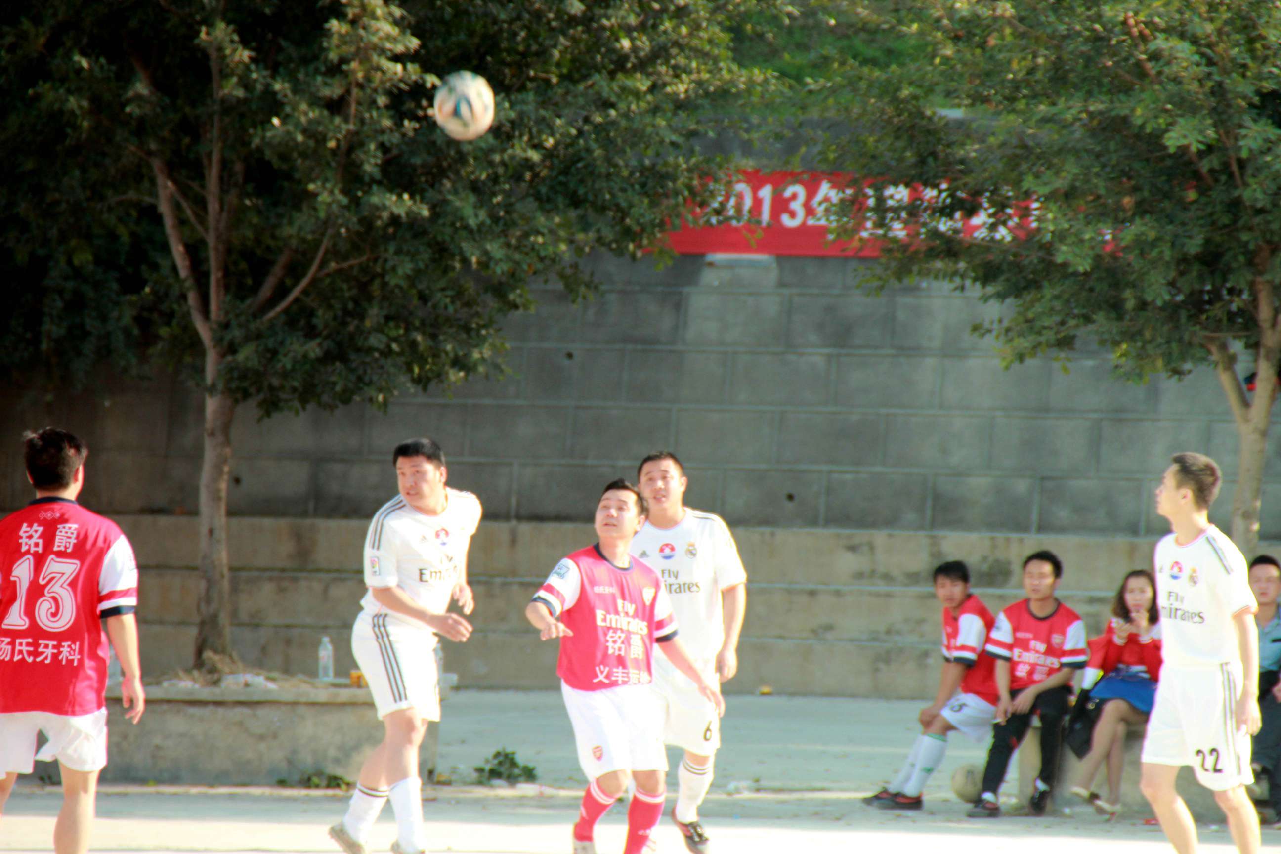 IMG_8169_.jpg