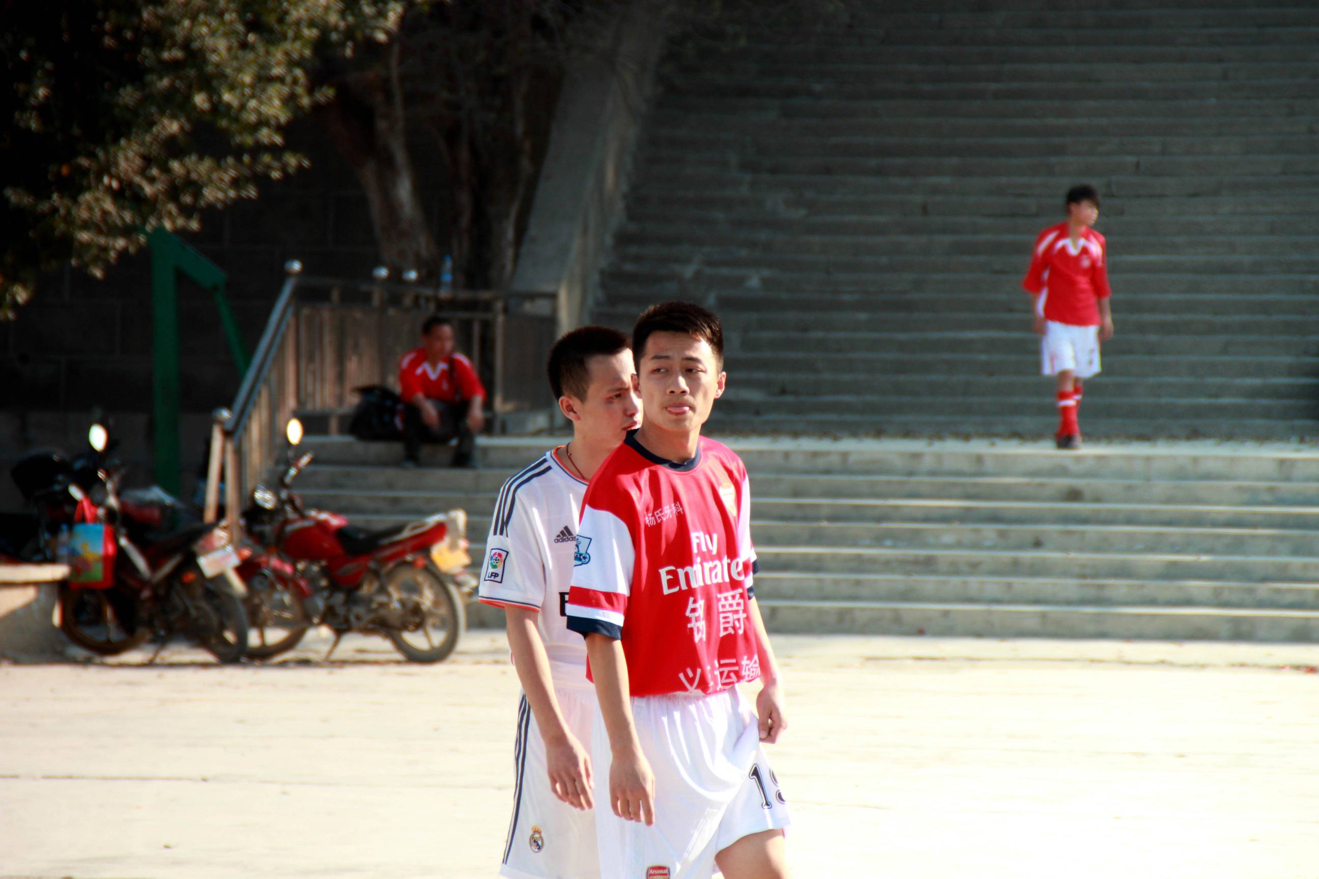 IMG_8171_.jpg