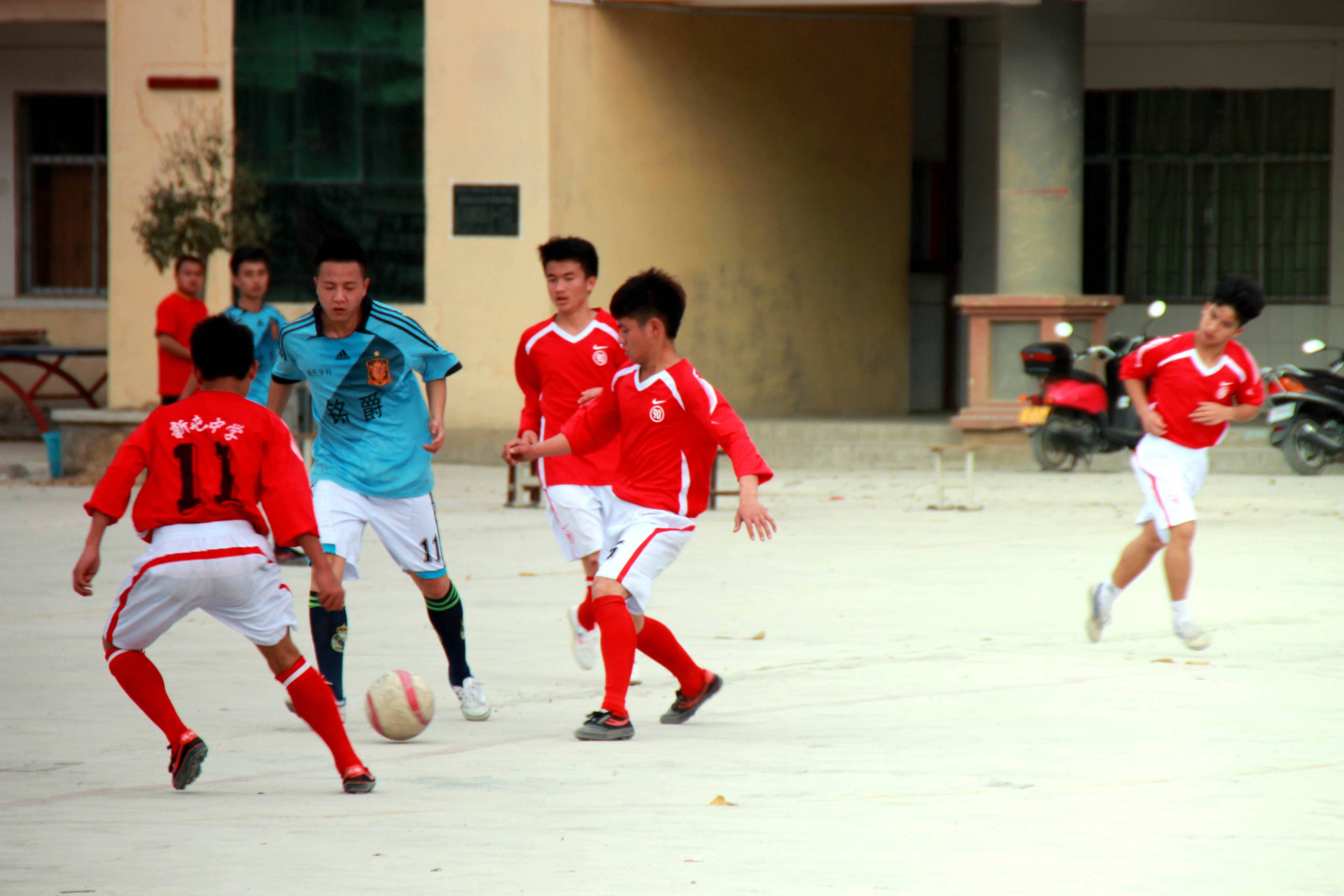 IMG_8172_.jpg