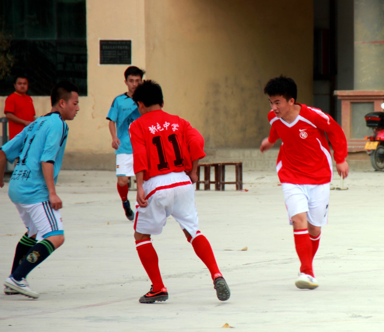 IMG_8173_.jpg