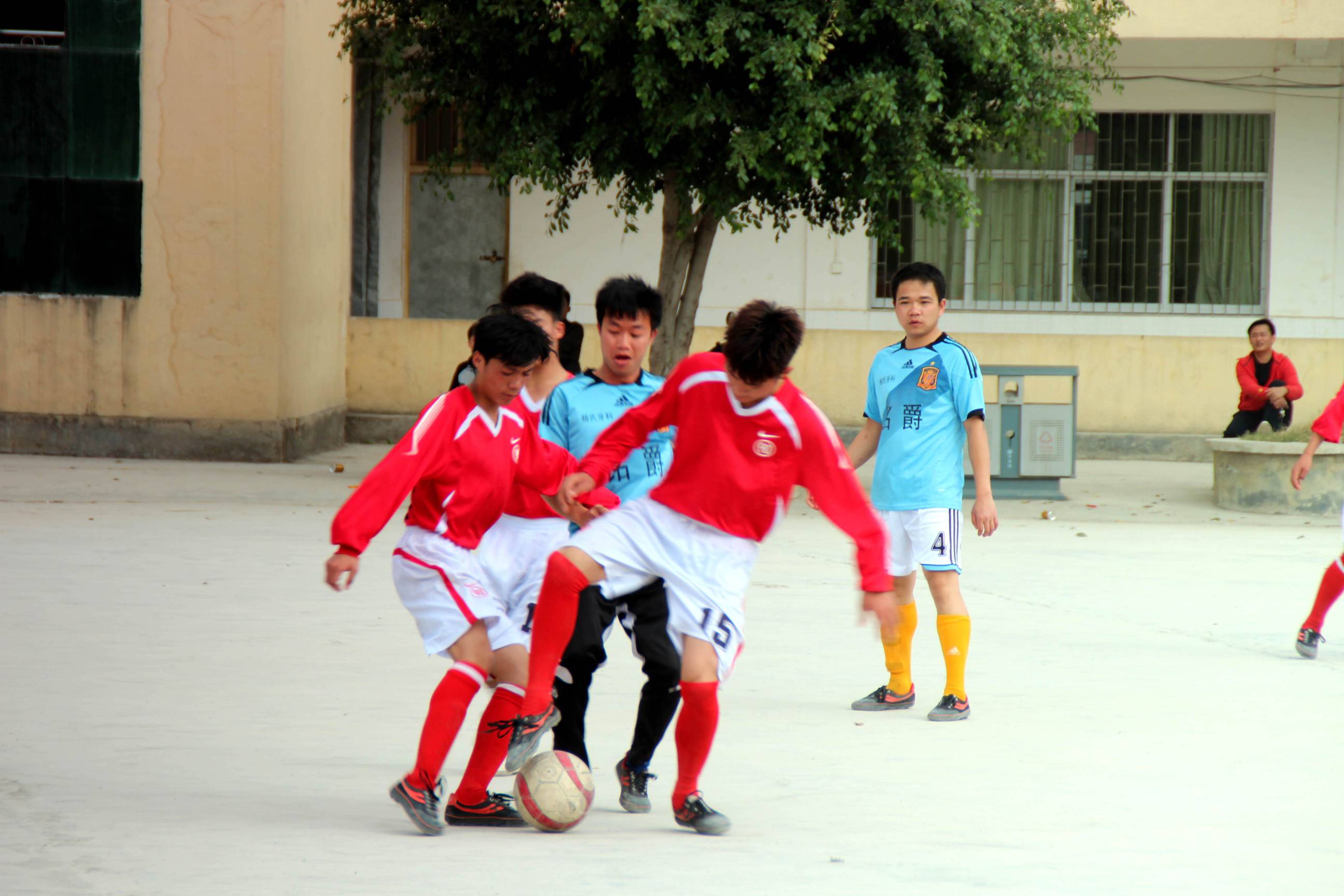 IMG_8189_.jpg