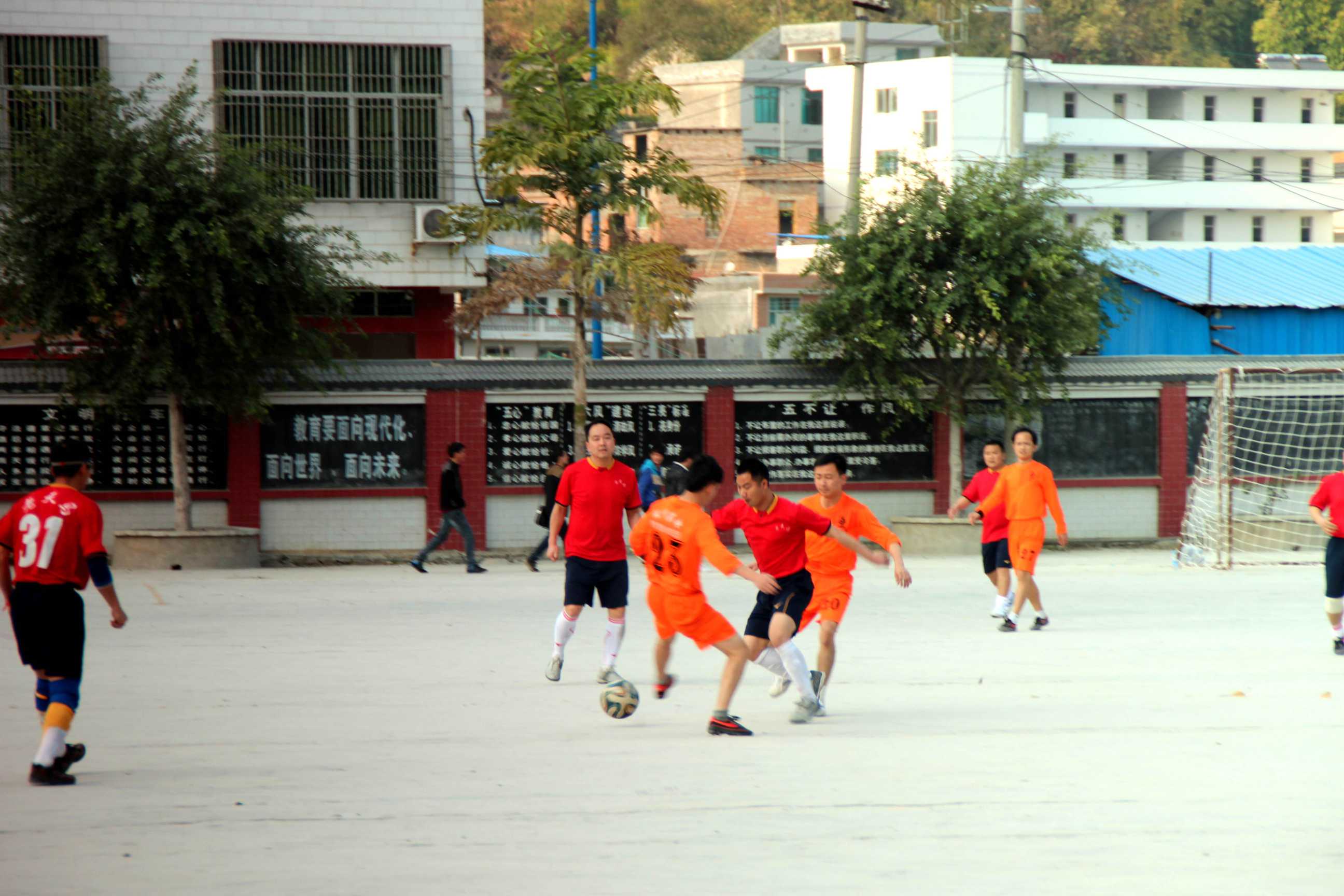 IMG_8209_.jpg