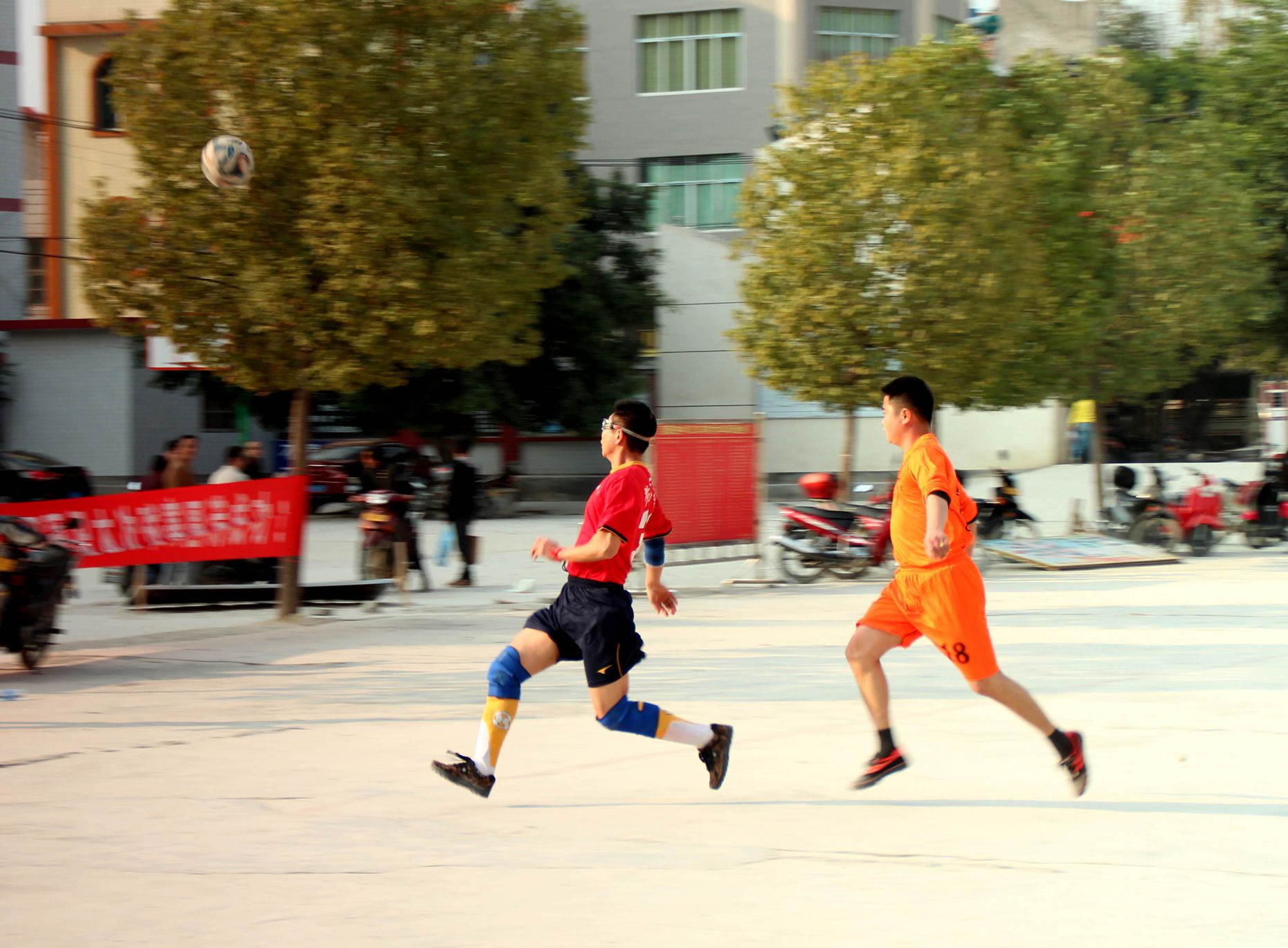 IMG_8216_.jpg