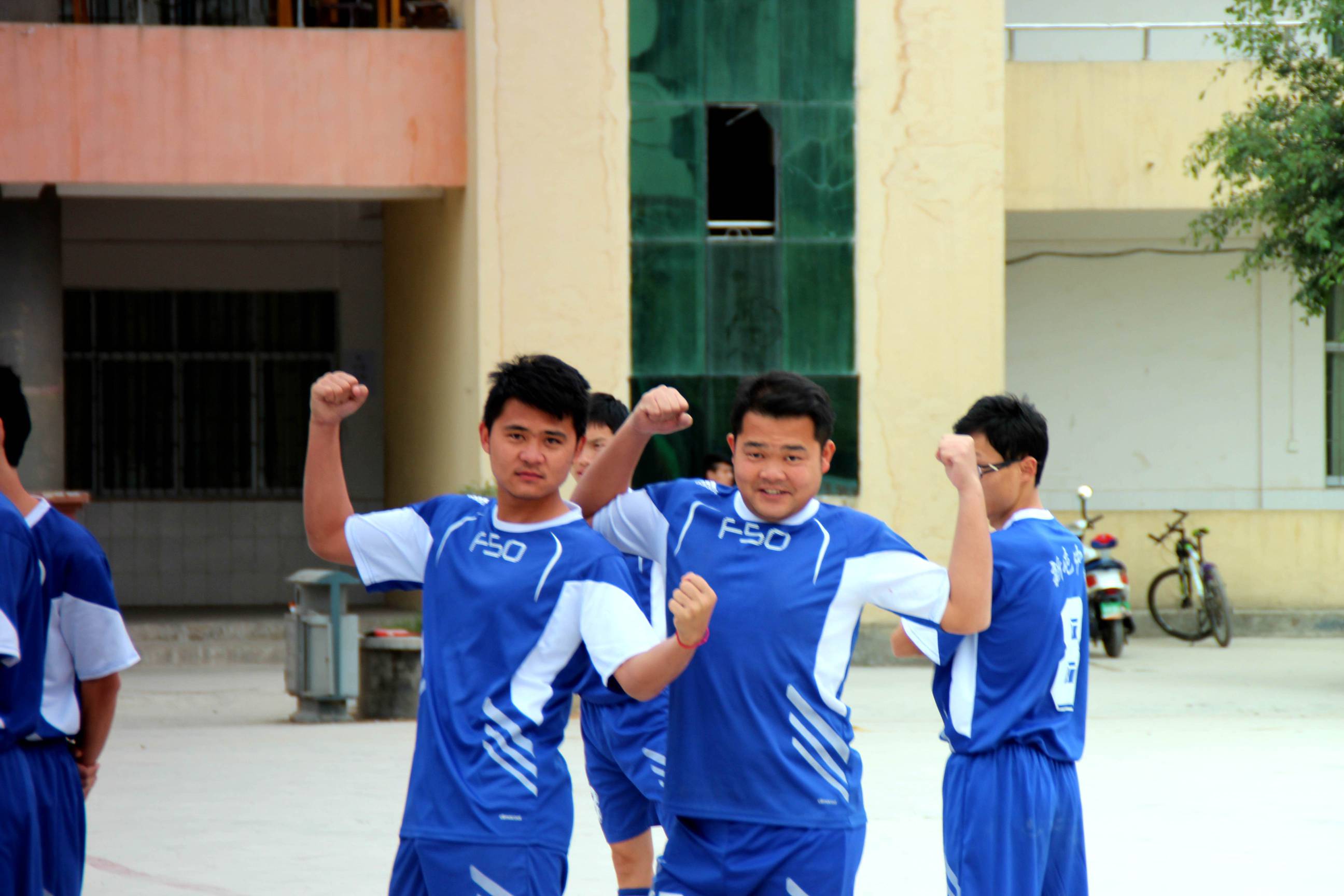 IMG_8224_.jpg