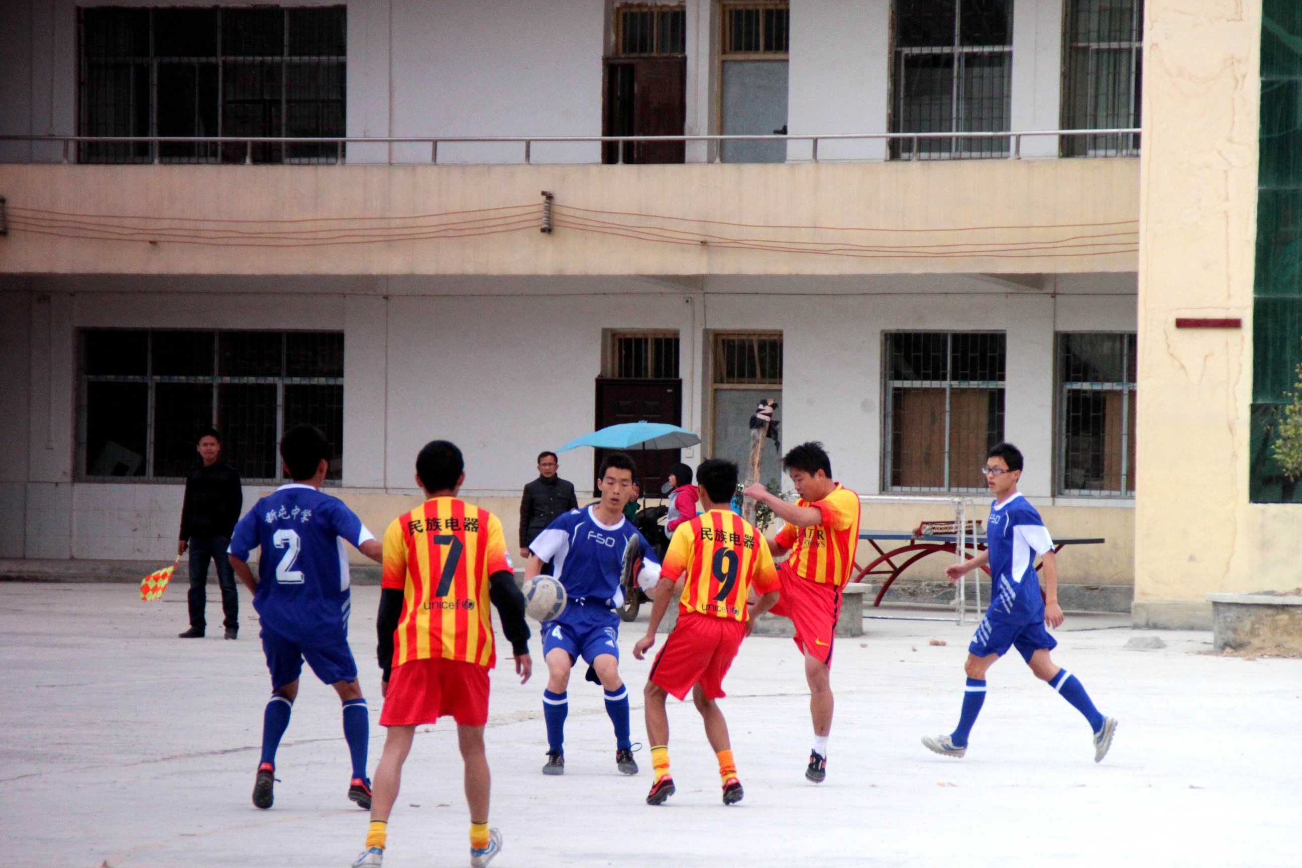 IMG_8242_.jpg
