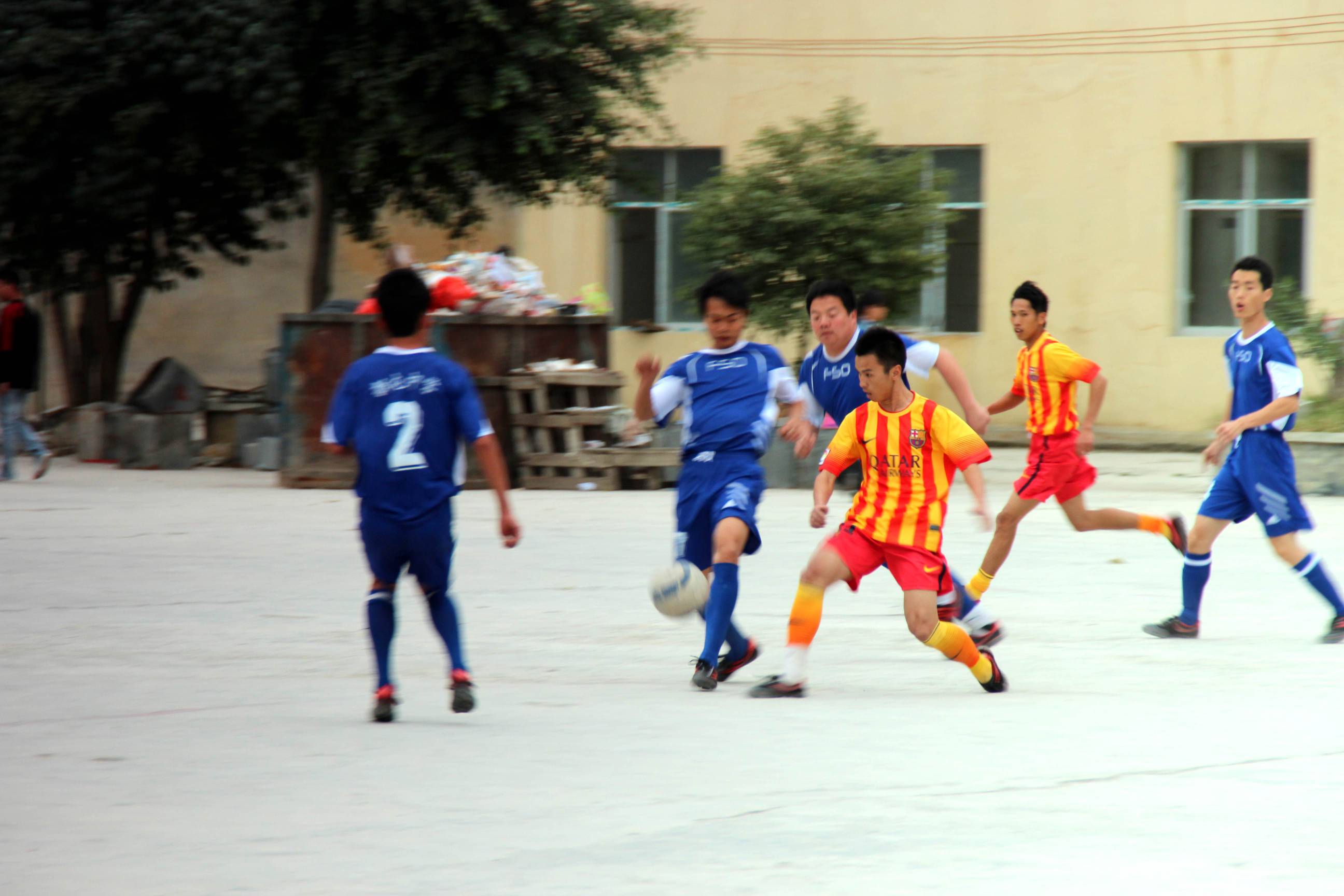 IMG_8264_.jpg