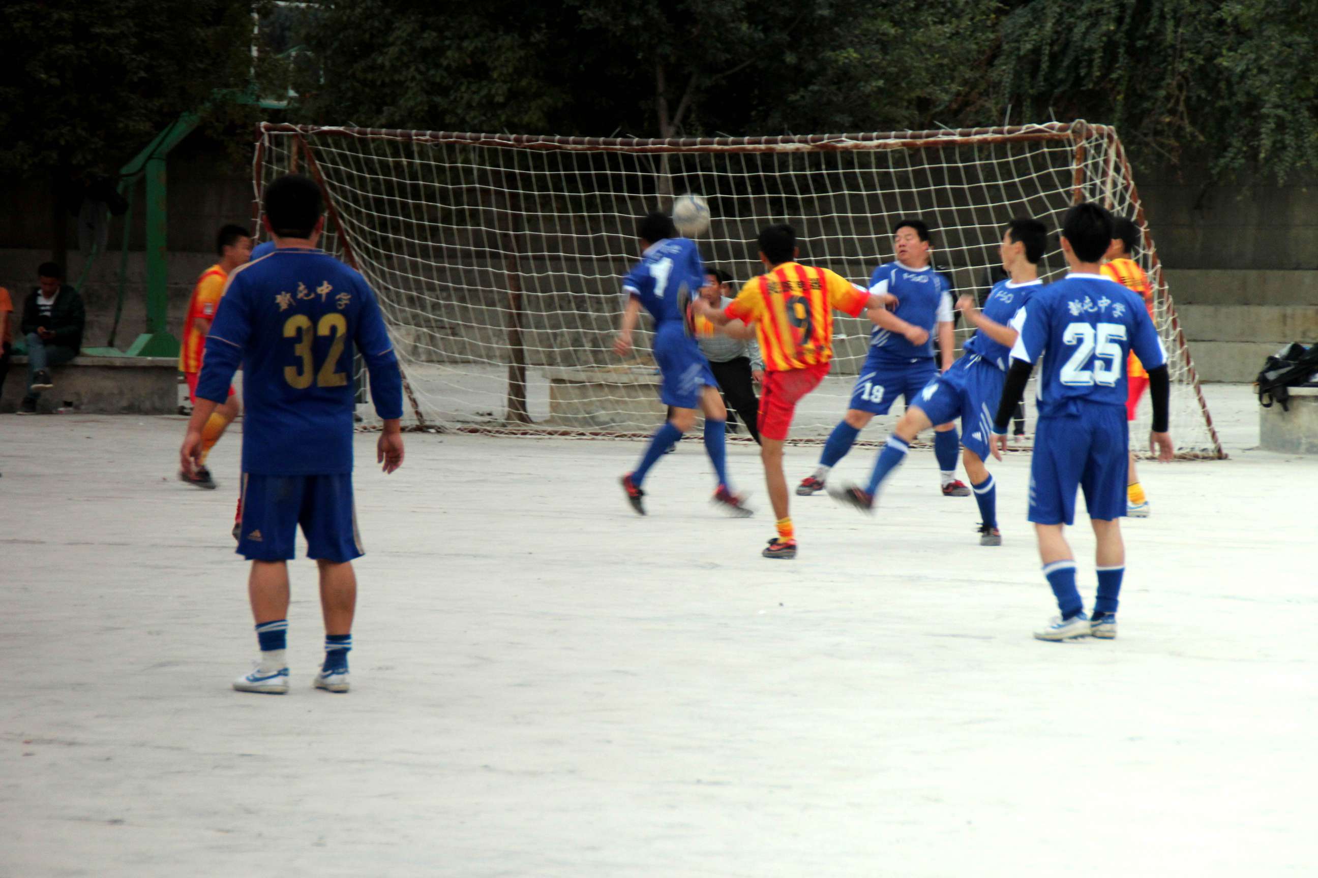 IMG_8348_.jpg
