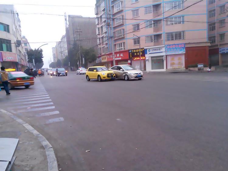 04.jpg