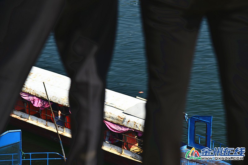 DSC_5872_1.jpg