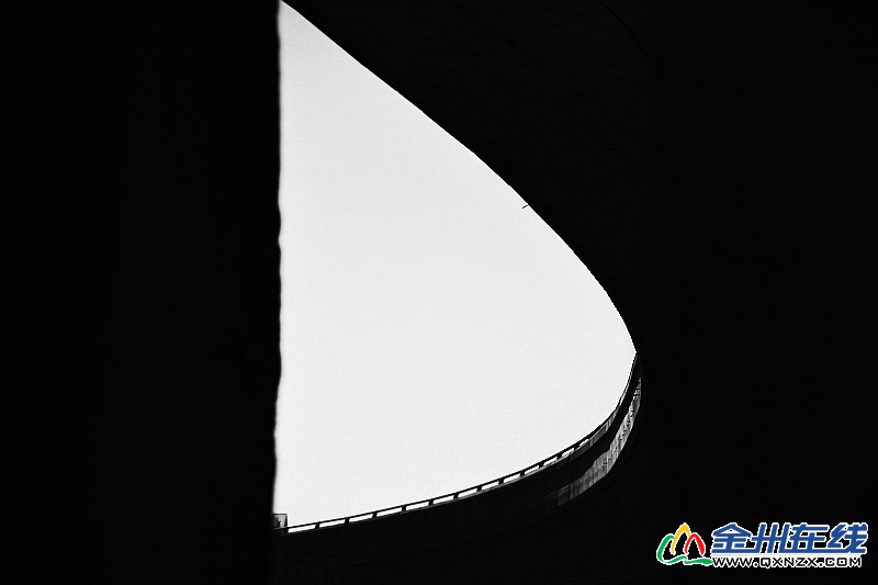 DSC_5693_.jpg