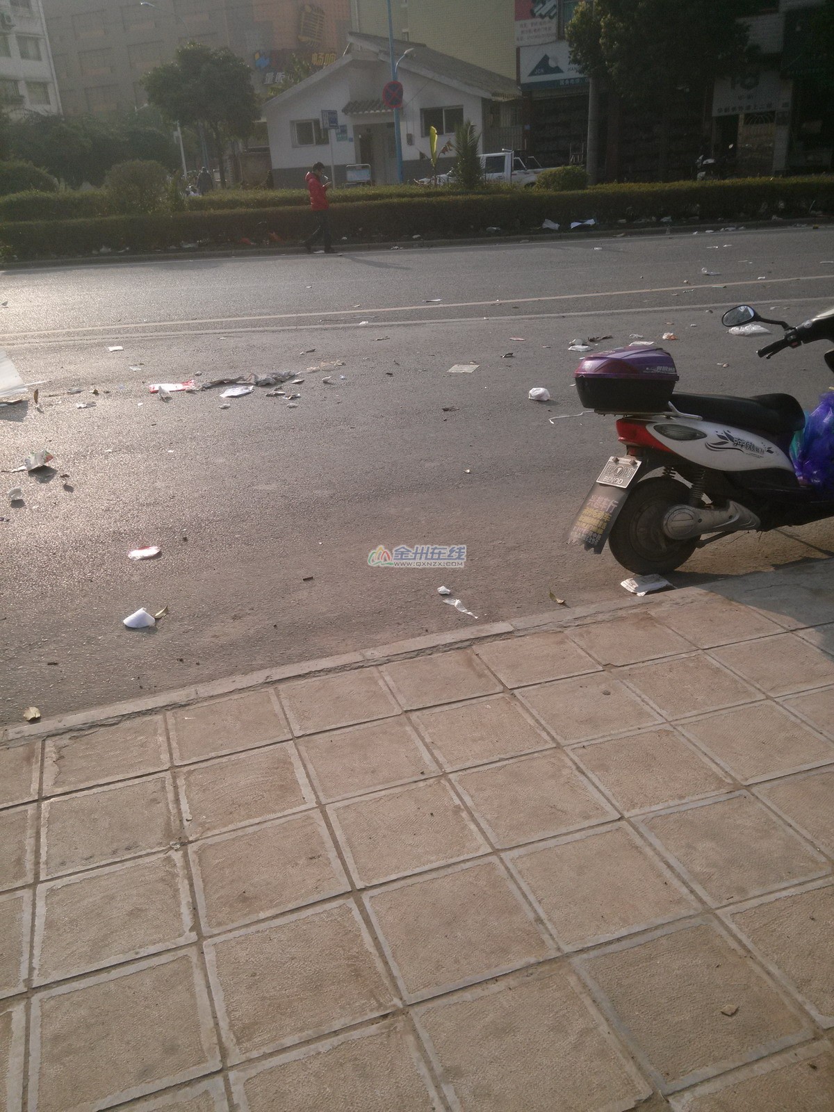 IMG20140220170540.jpg
