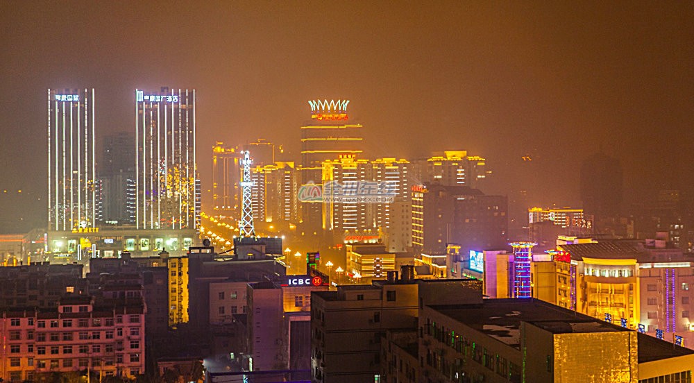 _MG_8188_.jpg