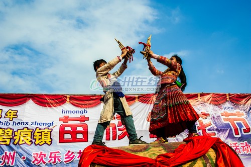 nEO_IMG_DSC_5254.jpg