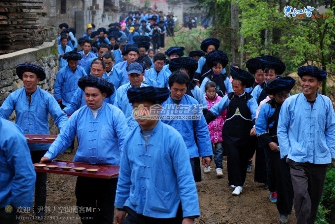 psbCA1K7D70.jpg