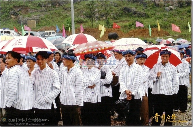 psbCA6Y0U82.jpg