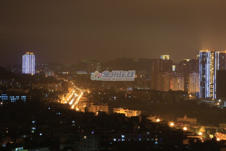 _MGU0287.JPG