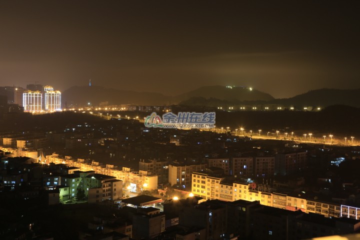 _MGU0260.JPG