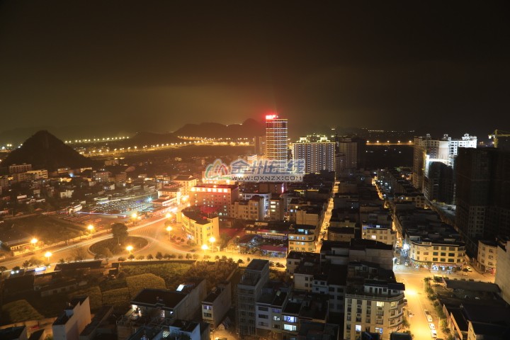 _MGU0269.JPG
