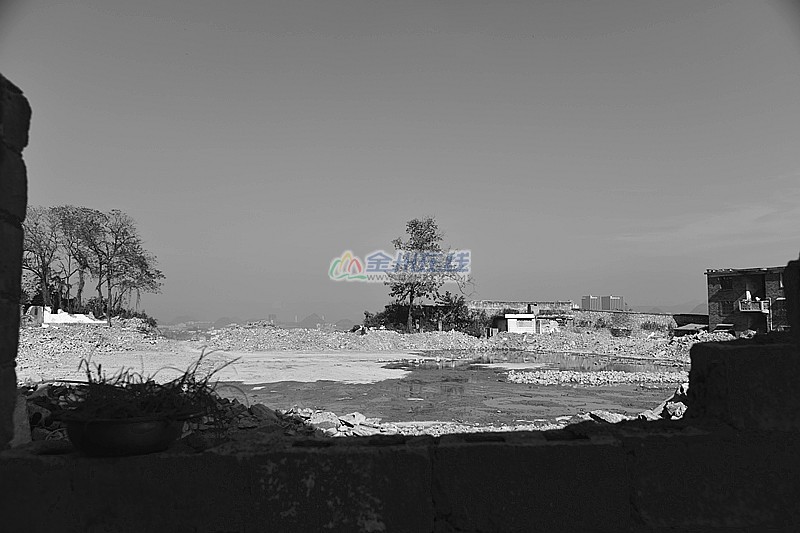DSC_1914_.jpg