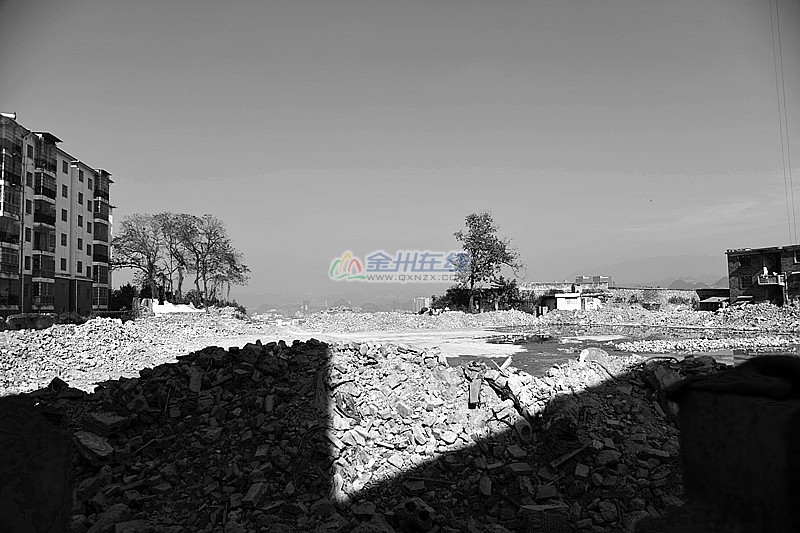 DSC_1932_.jpg