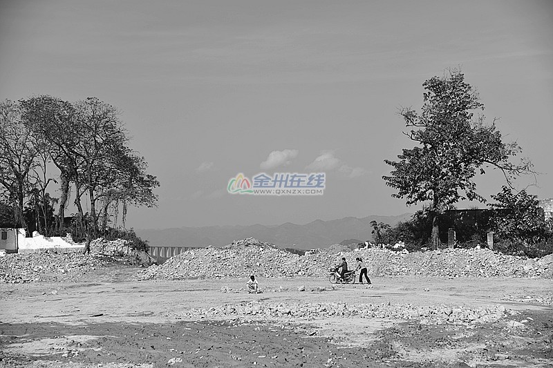 DSC_0606 _.jpg