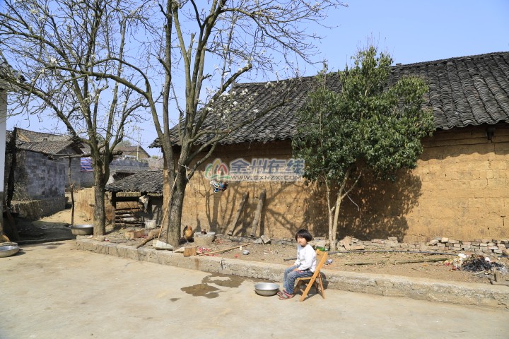 _MGU0319.JPG