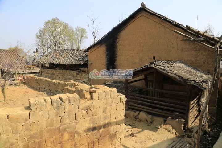_MGU0321.JPG