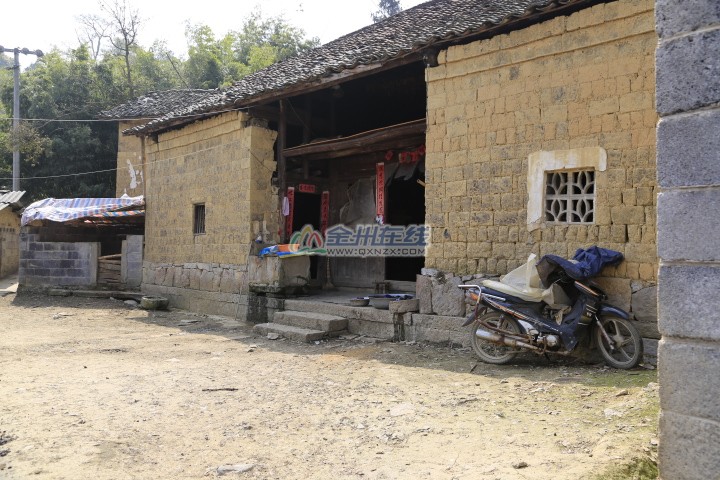 _MGU0386.JPG
