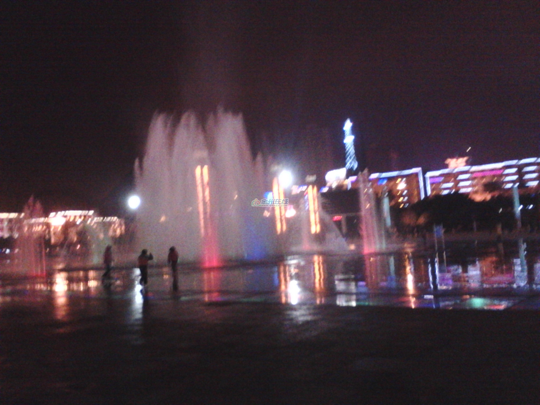 IMG_20140224_193550.jpg