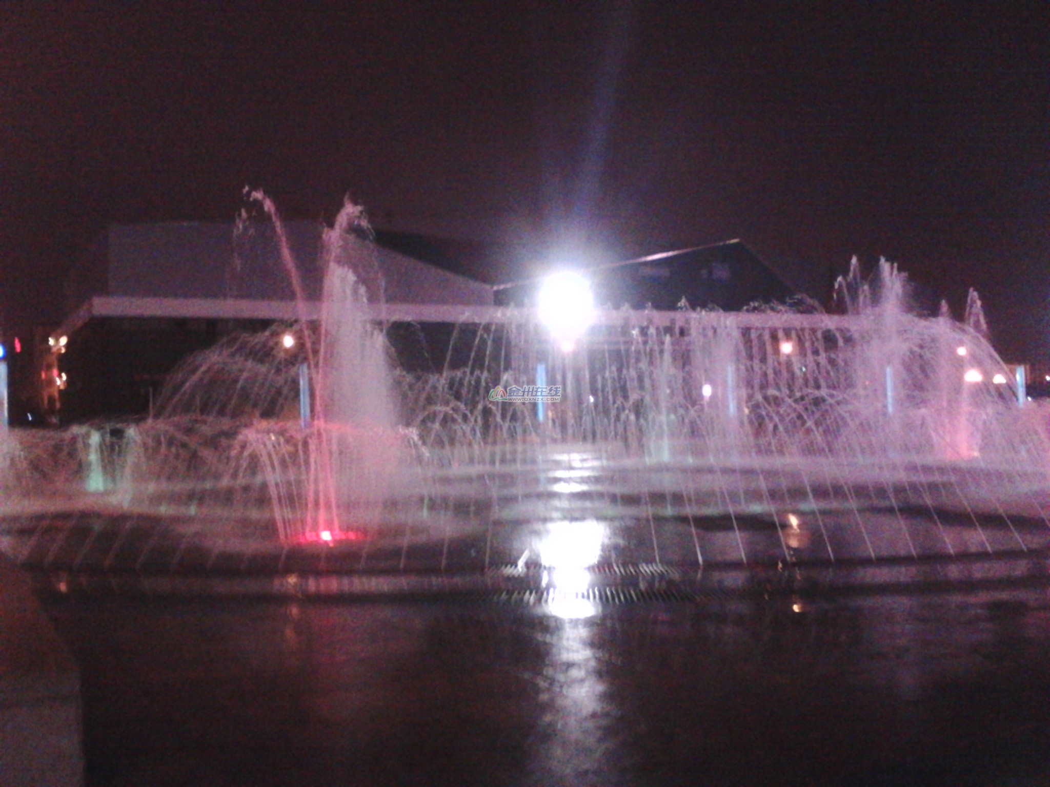 IMG_20140224_193716.jpg