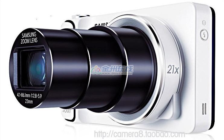 621ѧ佹ͷ1600ءĻ4.8Ӣ񳤽.jpg