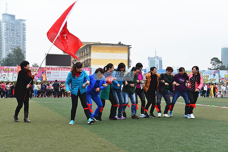DSC_7900_.jpg
