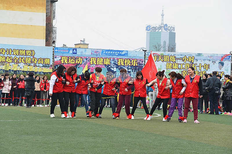 DSC_7878_.jpg