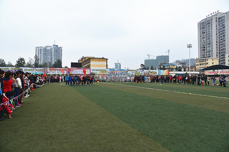 DSC_7895_.jpg