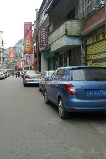 20140306_182501-1.jpg
