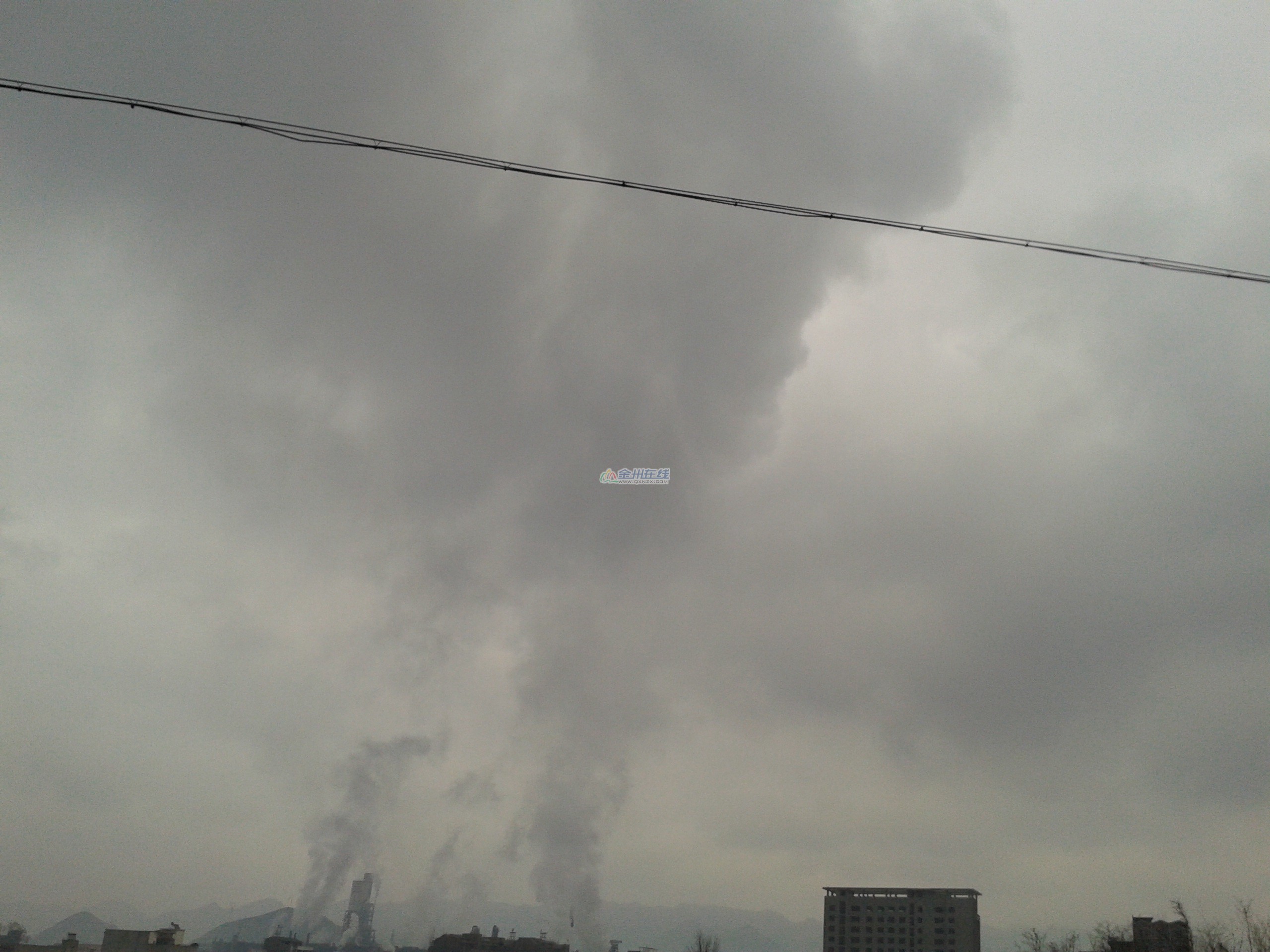 20140309_091342.jpg
