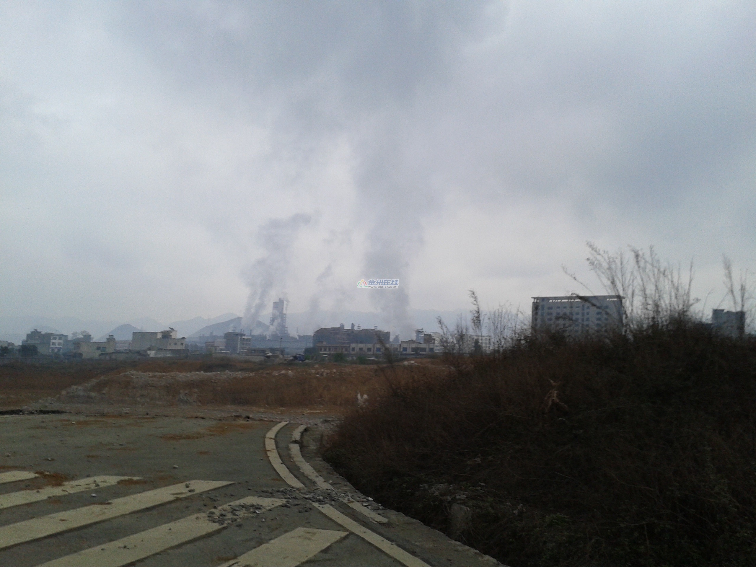 20140309_091347.jpg