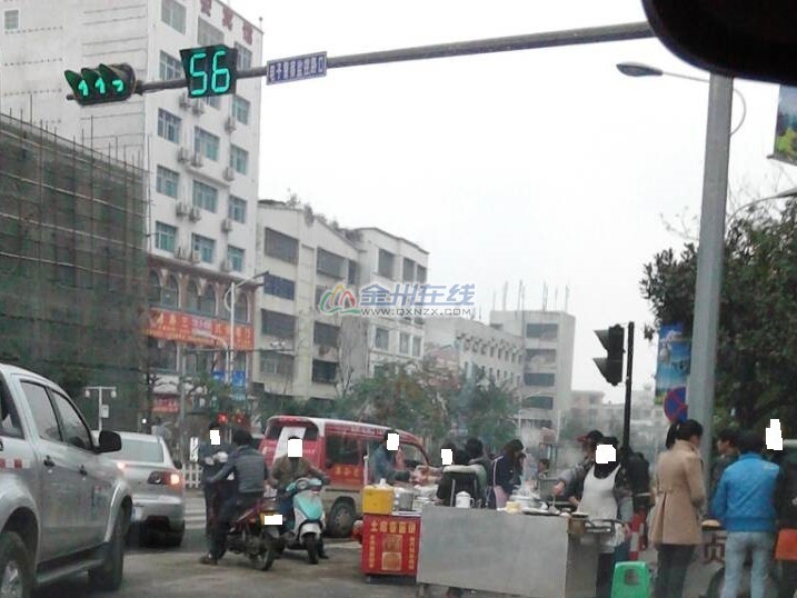 QQͼƬ20140311125018.jpg