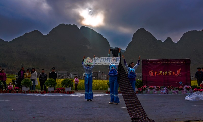 _DSC4251_.jpg