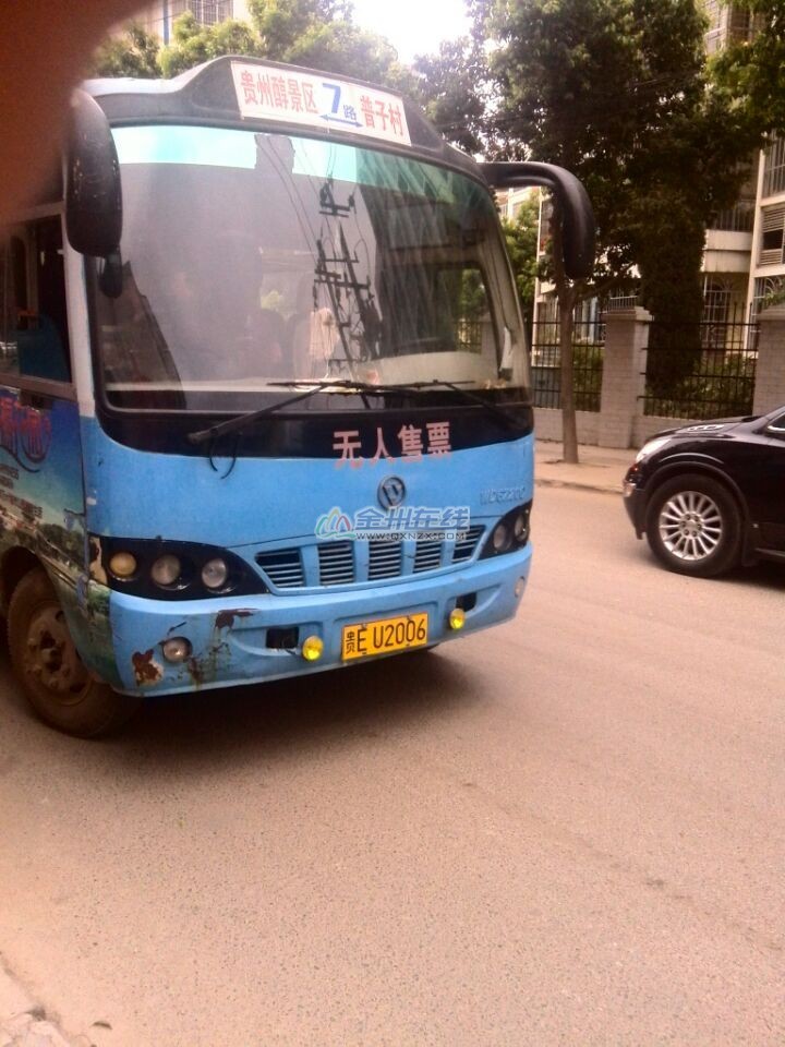 QQͼƬ20140320201153.jpg