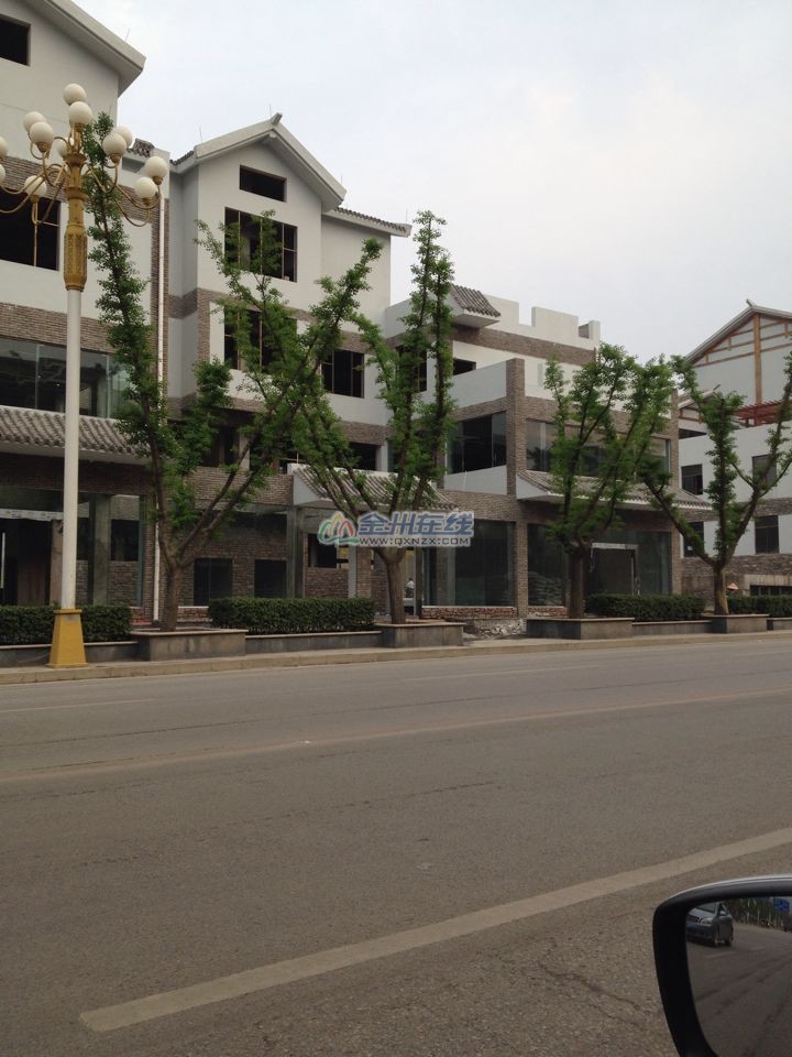 QQͼƬ20140329192214.jpg