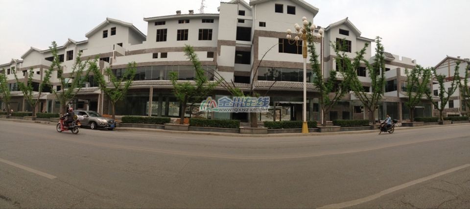 QQͼƬ20140329192234.jpg