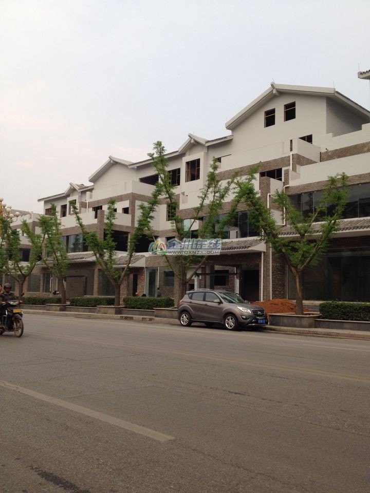 QQͼƬ20140329192243.jpg