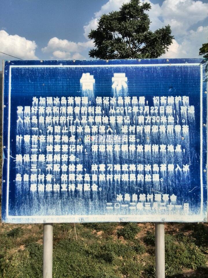 ʾ.jpg