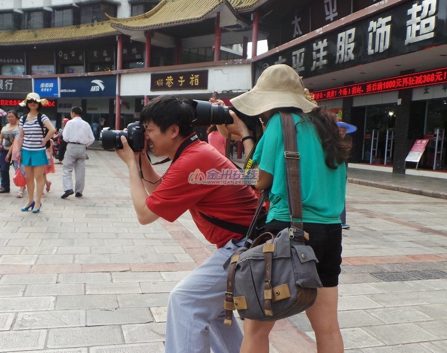 20140413_093444.JPG