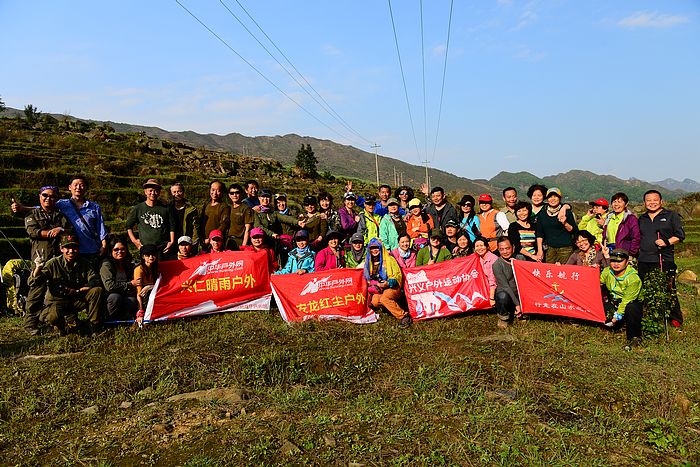 DSC_3918.jpg