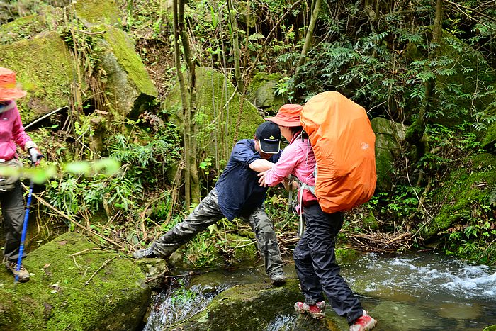 DSC_3594.jpg