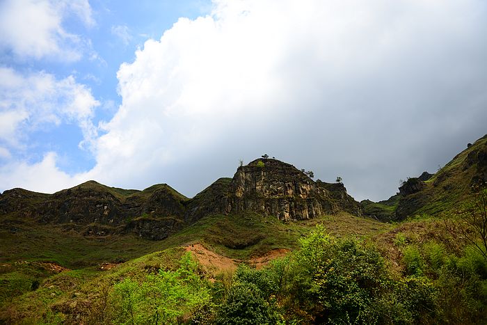 DSC_3570.jpg