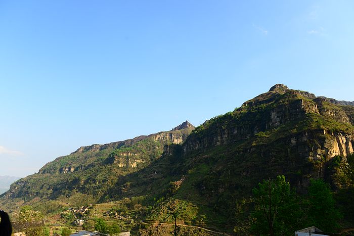DSC_4009.jpg